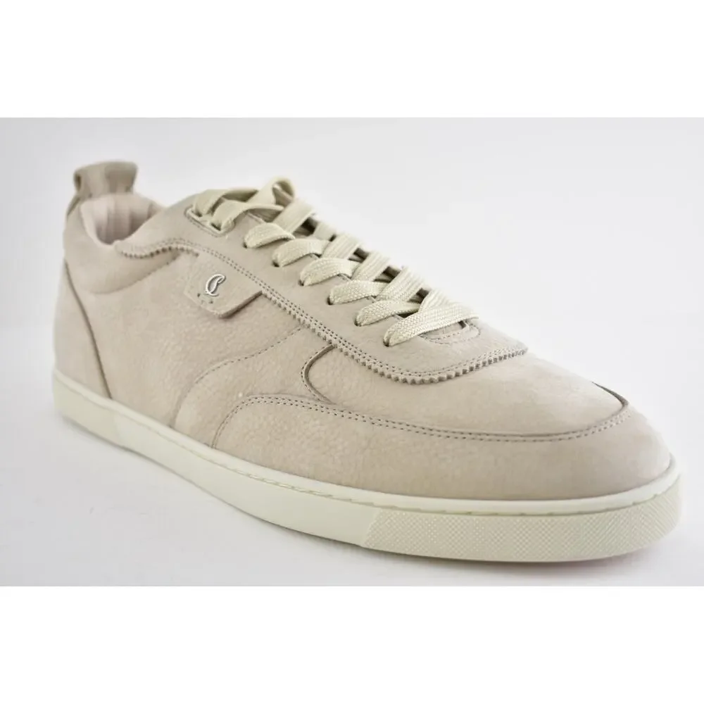 Christian Louboutin christian louboutin